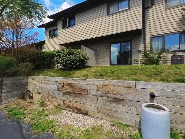 House image located at Milwaukee, WI 53223