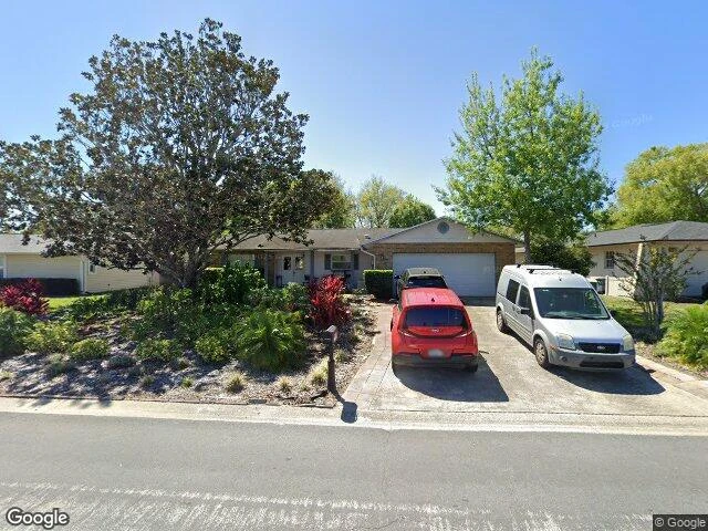 House image located at Longwood, FL 32779