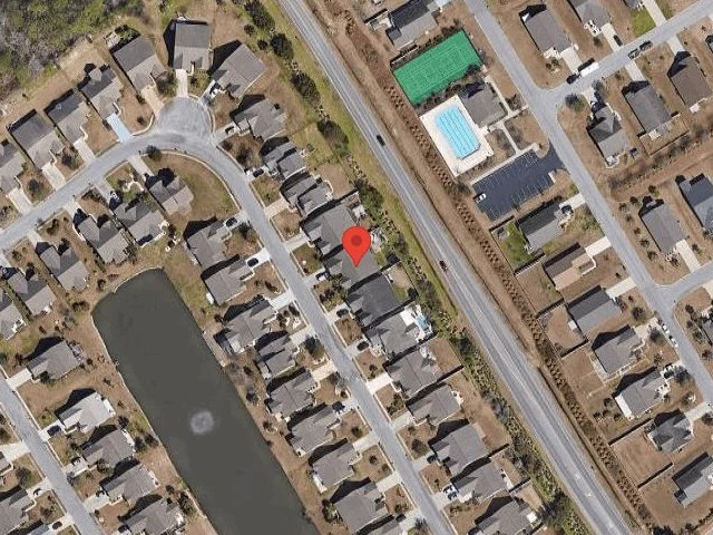 House image located at Little River, SC 29566