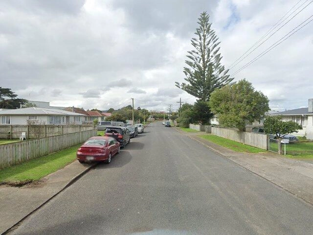 House image located at Myrtle Beach, SC 29588