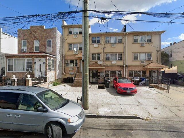 House image located at Brooklyn, NY 11203