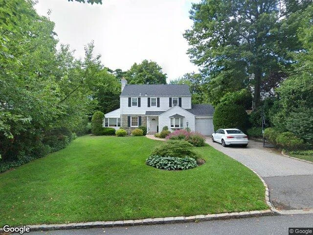 House image located at Port Washington, NY 11050