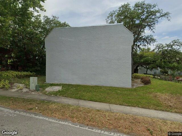 House image located at Winter Springs, FL 32708