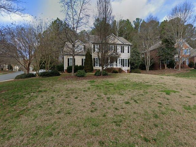 House image located at Charlotte, NC 28216