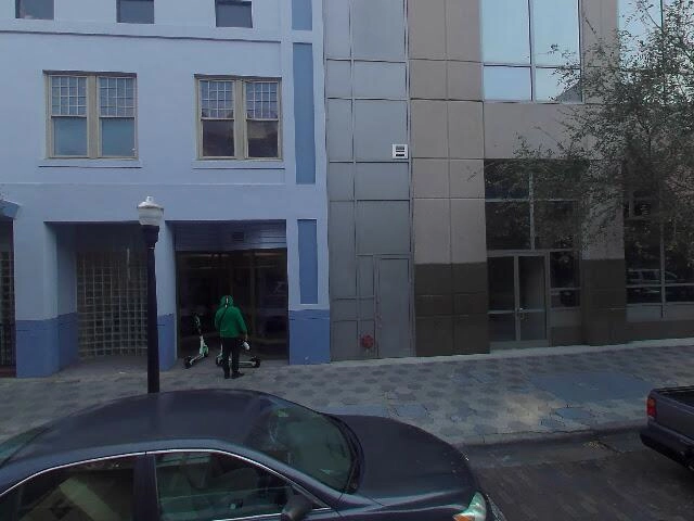 House image located at Dunkirk, NY 14048