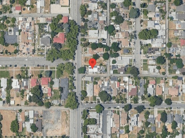House image located at San Bernardino, CA 92405