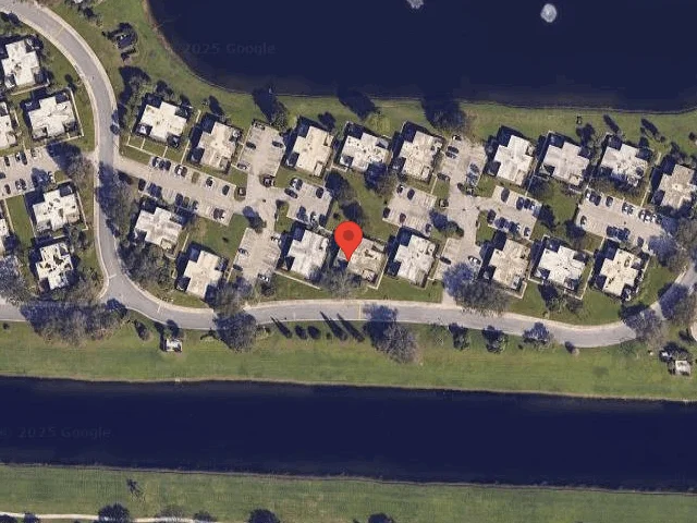 House image located at West Palm Beach, FL 33407