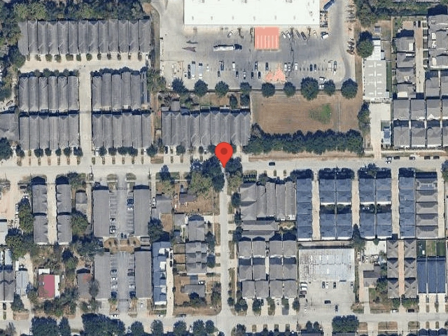 House image located at Hammond, IN 46320