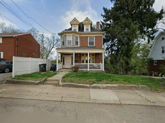 House image located at Pittsburgh, PA 15229