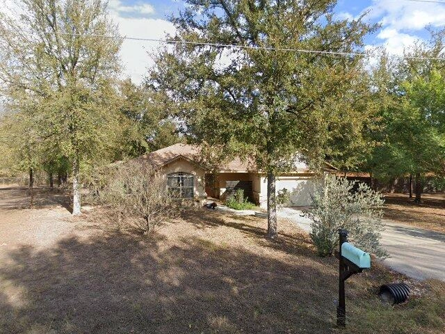 House image located at Bastrop, TX 78602