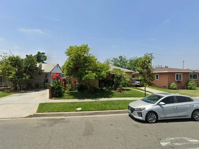 House image located at Compton, CA 90221