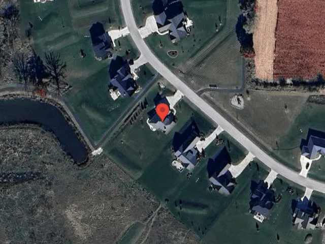 House image located at Sussex, WI 53089