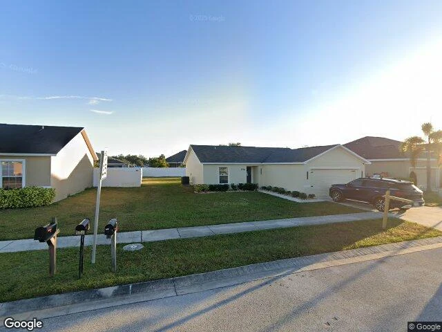 House image located at Bartow, FL 33830