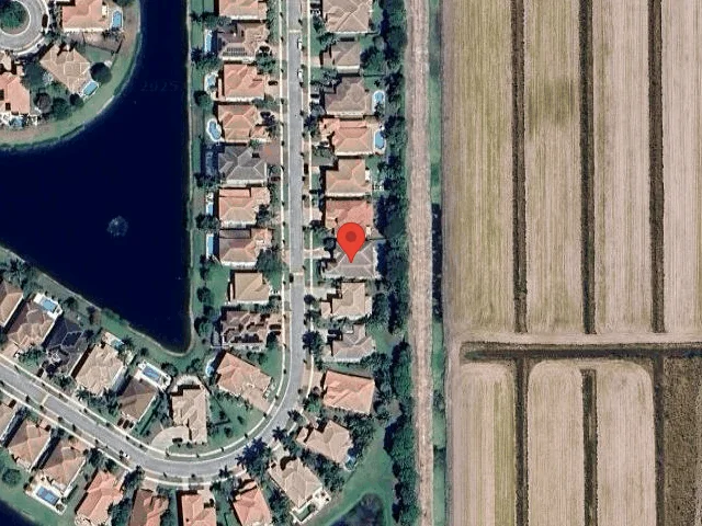 House image located at Boynton Beach, FL 33472