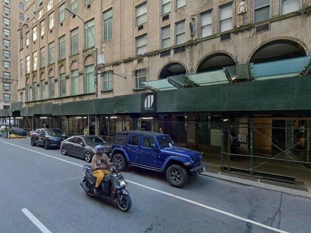 House image located at Brooklyn, NY 11221