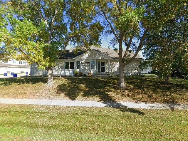 House image located at West Des Moines, IA 50266