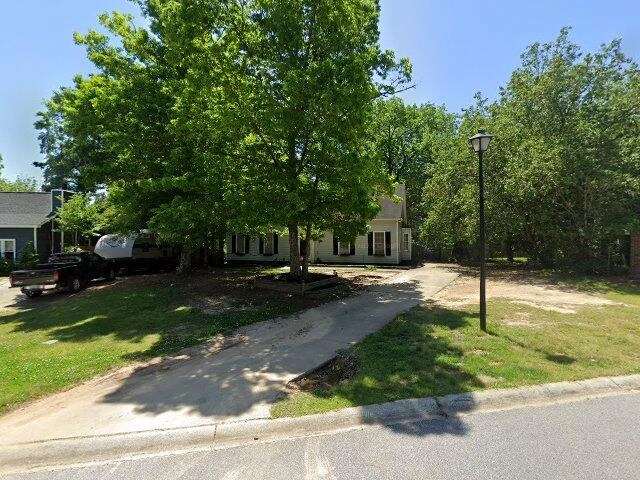 House image located at Irmo, SC 29063