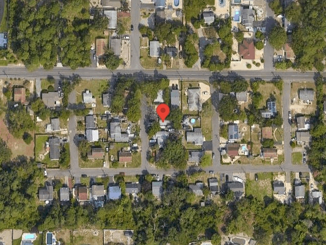 House image located at Trenton, NJ 08690