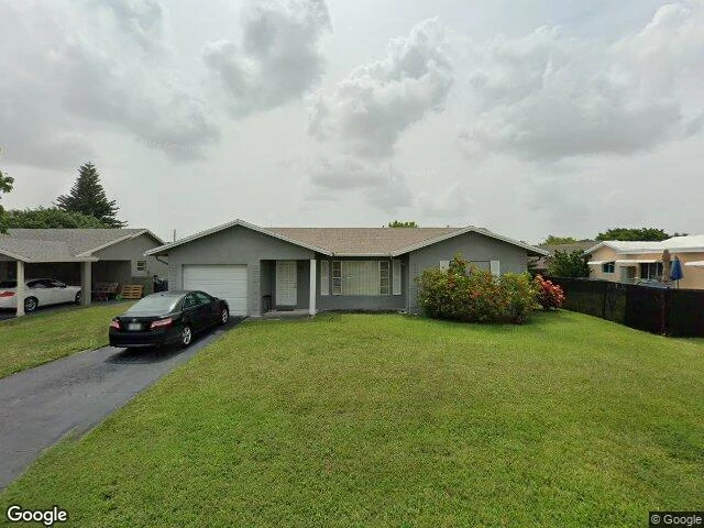 House image located at Fort Lauderdale, FL 33321