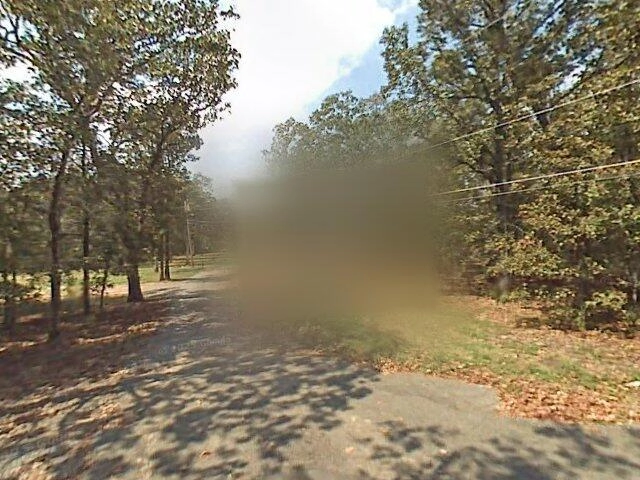 House image located at Cabot, AR 72023
