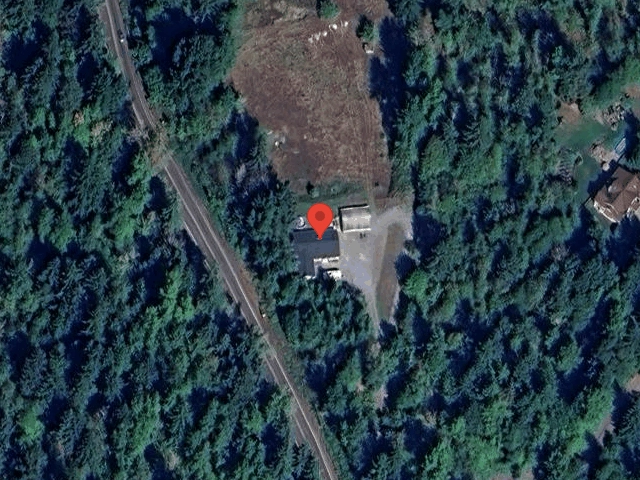 House image located at Eatonville, WA 98328