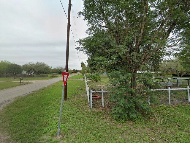 House image located at Jasper, FL 32052