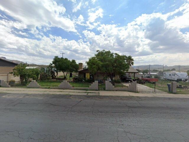 House image located at Redlands, CA 92373