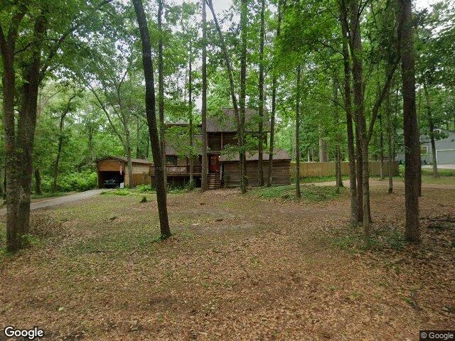 House image located at Tallahassee, FL 32312