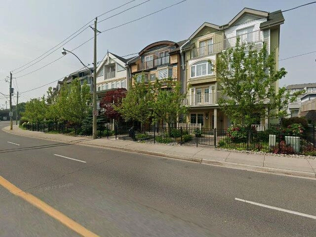 House image located at Concord, NH 03303