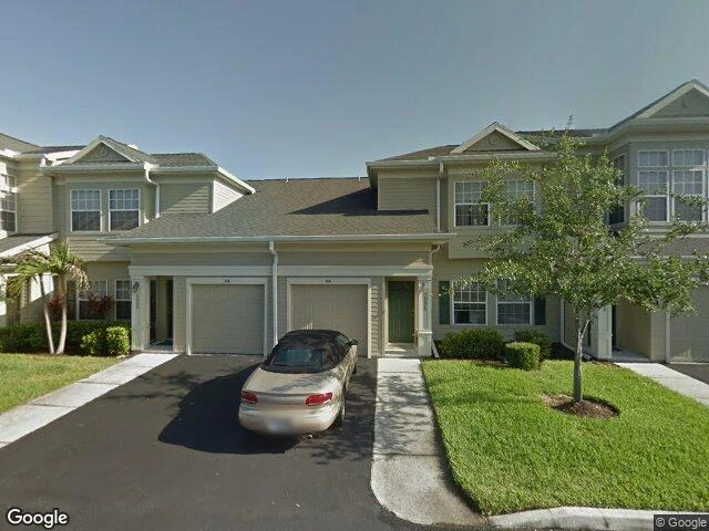 House image located at Bradenton, FL 34201