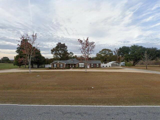 House image located at Sidney, OH 45365