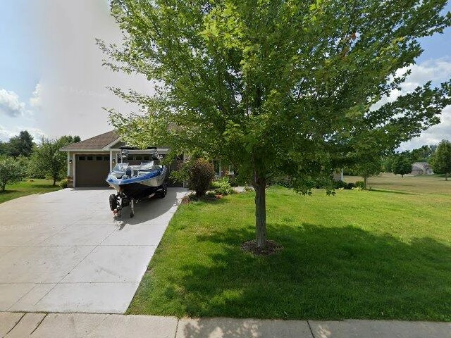 House image located at Shakopee, MN 55379