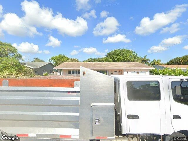 House image located at Deerfield Beach, FL 33441