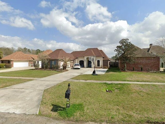 House image located at Walker, LA 70785