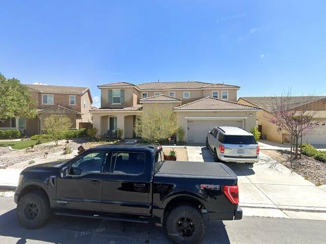 House image located at Murrieta, CA 92563