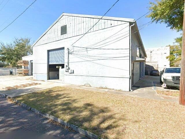 House image located at Orlando, FL 32805