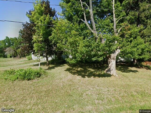 House image located at Holley, NY 14470