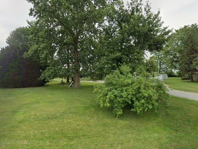 House image located at Mccordsville, IN 46055