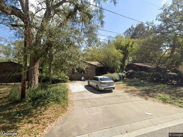 House image located at Clearwater, FL 33764