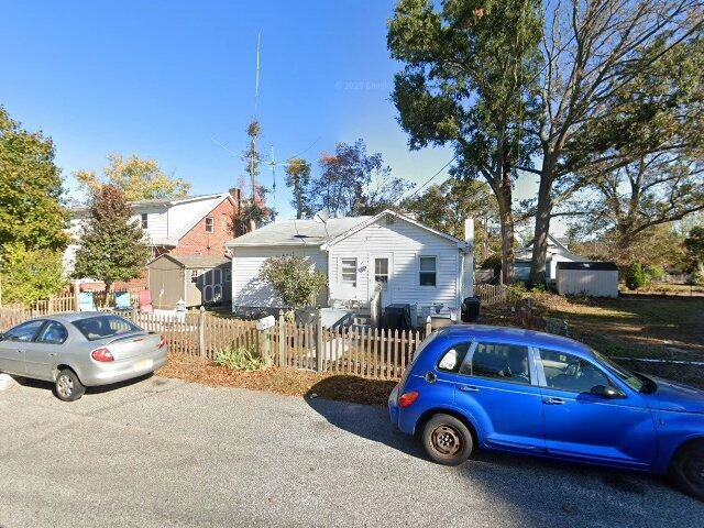 House image located at Villas, NJ 08251