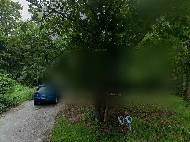 House image located at Worcester, MA 01605