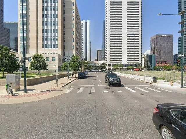 House image located at Roseville, MI 48066