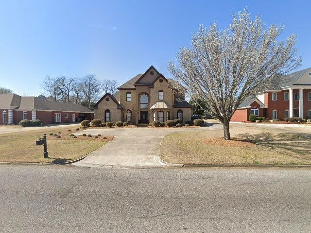 House image located at Montgomery, AL 36106
