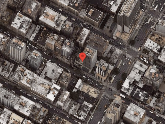 House image located at New York, NY 10001