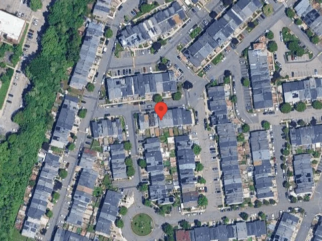 House image located at Staten Island, NY 10304