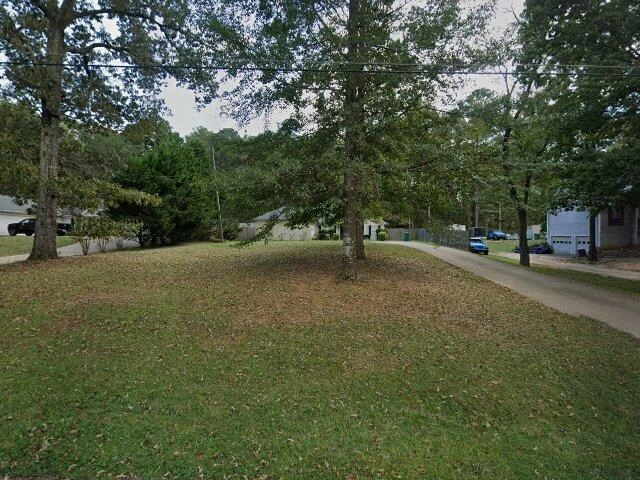House image located at McCalla, AL 35111