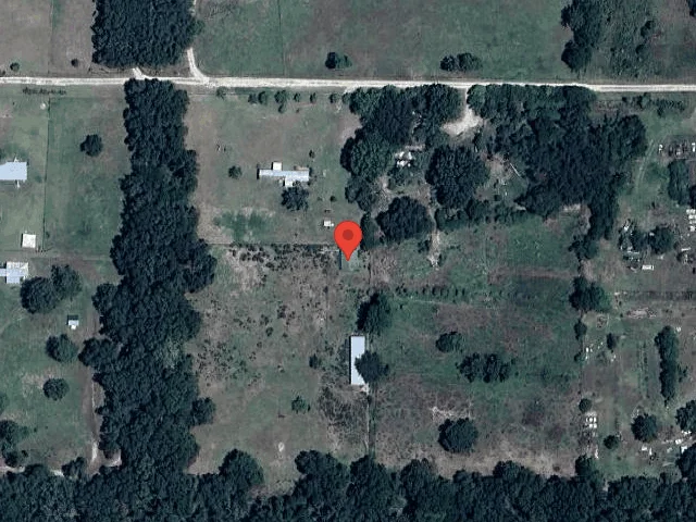 House image located at Newberry, FL 32669