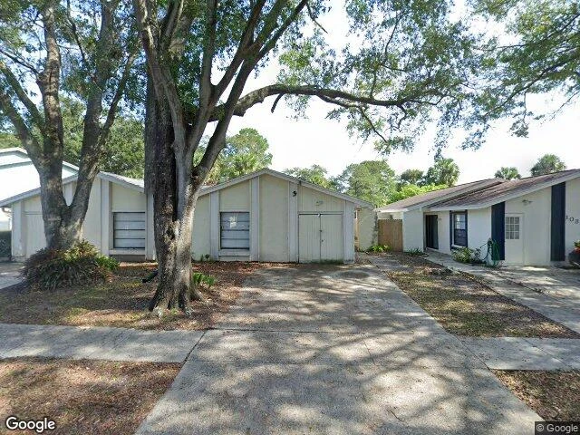 House image located at Tampa, FL 33624