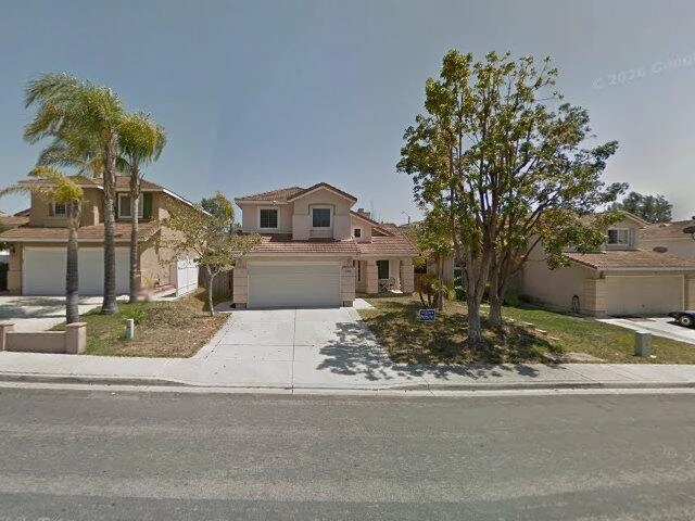 House image located at Estill Springs, TN 37330