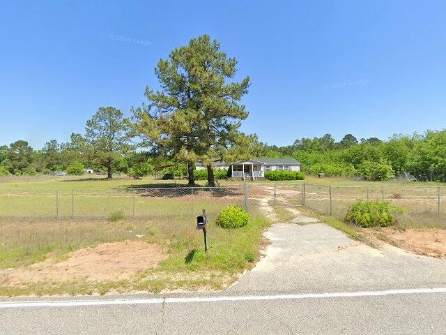 House image located at Manning, SC 29102